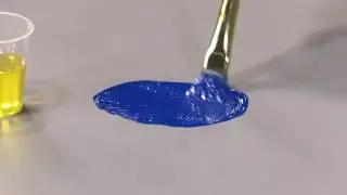 LUKAS Oil Medium #7
