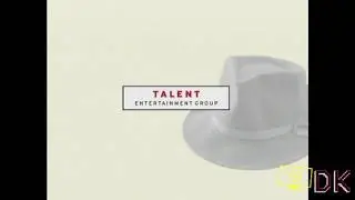 Actual Reality Pictures/Talent Entertainment Group/20th Century FOX Television (2001)