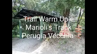 Trail 