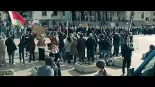 Belarus dictatorship