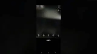 Best Camera Setting for a Night Mode Photo on Android Phones! | Tutorial