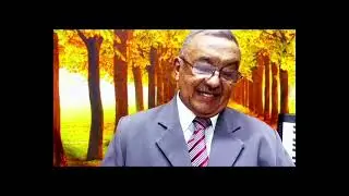 bondade de Deus