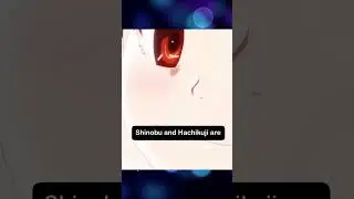 Did you know that in Bakemonogatari...