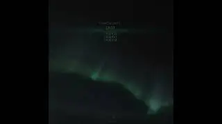 theaftermath''  - DUST [Full EP]