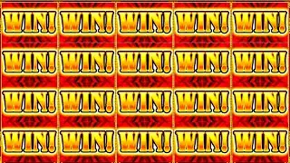 PAMPLONA   FREE GAME   credits Final 45,300   SLOTS CLASSIC