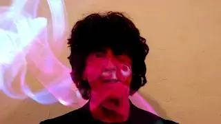 Run Away  -  Alain Pire Experience