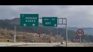 Per pazarë ne Prizren,Çmime te lira,qytet historik,natyre fantastike.