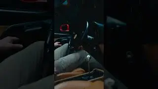 Spring Motoring Collection 2025 | 1997 Ferrari F355 Spider | ASMR