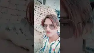 Baghor ke dabang