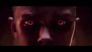 Luv Xanax - Watch Me Die Slowly (Music Video)