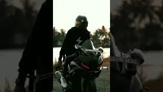 Ultimate Bike Riding Adventure| Exploring Scenic Trails and Thrilling Terrain!