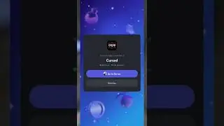 🚀 Unlock the ULTIMATE Apollo Client! + Join My Discord &raquo; Minecraft PE Hacks