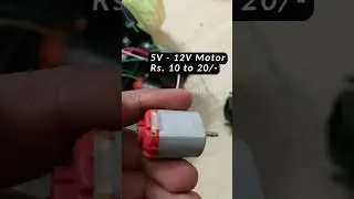 You can Restore Old RC Cars yourself! It is simple 😎