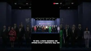 Улучшение безопасности Нейросетей | Декларация Блетчли #нейросети #ии #новости