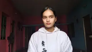 Problem In the life a Student 