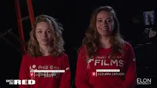 Wanderfull  Coca‑Cola Regal Films