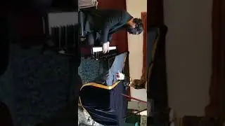 comptine autre ete piano  Edgar Di Franco