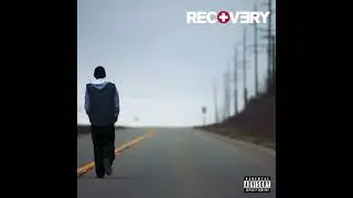 Eminem - Not Afraid Acapella (Vocals Only)