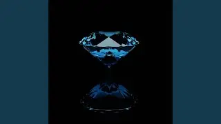 Diamonds