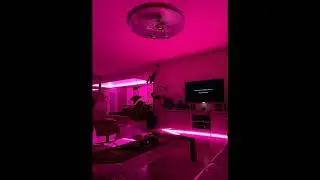 [FREE FOR PROFIT] 2000's Sample Type Beat - 