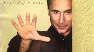 Sejdo Cabric   3. Ognjiste  4. Modrica.wmv