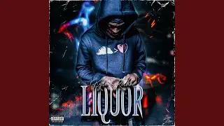 Liquor