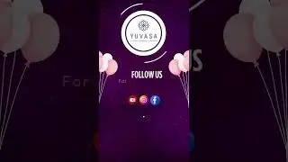 Birthday Magic Starts Here 🎂 Luxury Birthday Decor & Theme Parties by YUVASA