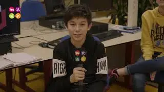 Ondersteuning en begeleiding