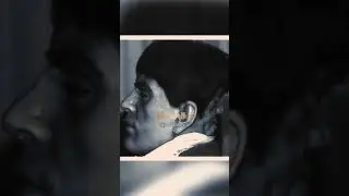 Scary Urban Legend: The Mysterious Case of Edward Mordrake #shorts