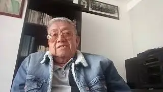 15 de enero de 2026