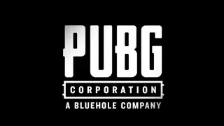 PUBG MOBILE  Corporation  A  Bluehole Company Launch Trailer #ShivajiGaming