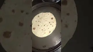 Bengali desi special garam garam paratha 😋😋#viral #story #youtubeshorts