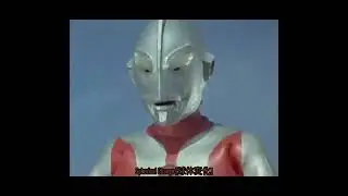 bemular vs red king