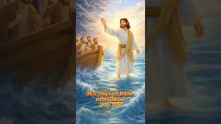 #viral #motivation #christian #jesuschrist #faith #blessings #God #shorts #2026 #biblestudy