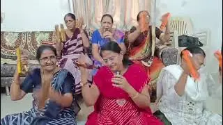છોડો છોડો મહાદેવ, તમારી જટાનું ભજન