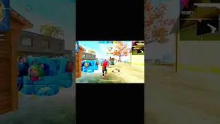 DANGER 🥵INDIAN 🇮🇳 PLAYER JUST NIGHT CUSTOM PLAY 😎 2 VS 2 CHALLENGING 😱 SUBSCRIBE 🥺 ONLY FOR YOUTUBE😎
