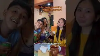 Purposive Communication Performance Task #4: An Expat&rsquo;s Confession Video BSP 1-B (Group 2)