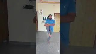 Regular Body exercises Telugu Part - 2 | Daily Fitness workouts by Ramamurthy Bukkasagaram  #fitness