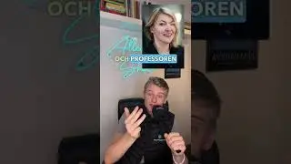 Alla vill vi hitta m&auml;nniskor att connecta med 🤝 Unga Aktiesparare har varit ett s&aring;dant forum f&ouml;r mig