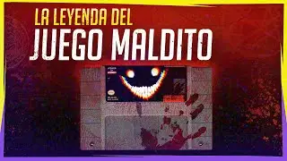 Me Llamo DIRTY AKO / TRAILER DEL CANAL