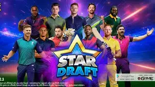 Bikash Short is live! World cricket real game