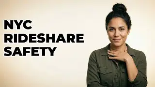 Is Lyft A Safe Transportation Option In NYC?