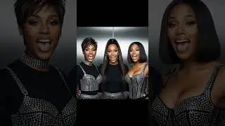 Behind The Music (Documentary)-Harmony Lovee