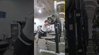 Bench Press ,Overhead Press Strict Curls 340x5,350x3,315x5,  OHP 185,205,225,240,225  SC 158