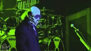 Megadeth - Dawn Patrol (Bass Boosted)