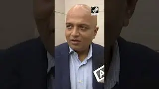 &ldquo;No corruption happened&hellip;&rdquo; Siemens MD Suman Bose on Andhra Skill Development Project scam
