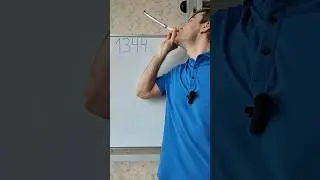 1344 часа. (Eng subs) #радость #успех #отмечаем #1344 #число1344