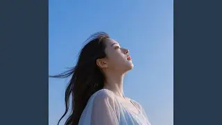 Just For You