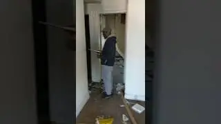 New project 4 unit condo conversion
