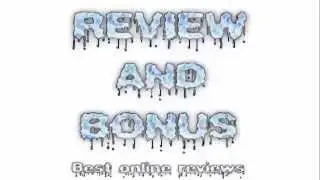 BINARY BOOM REVIEW Is BINARY BOOM SCAM or NOT? The Truth Exposed